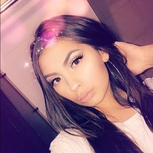 Meet your Posher, Janea